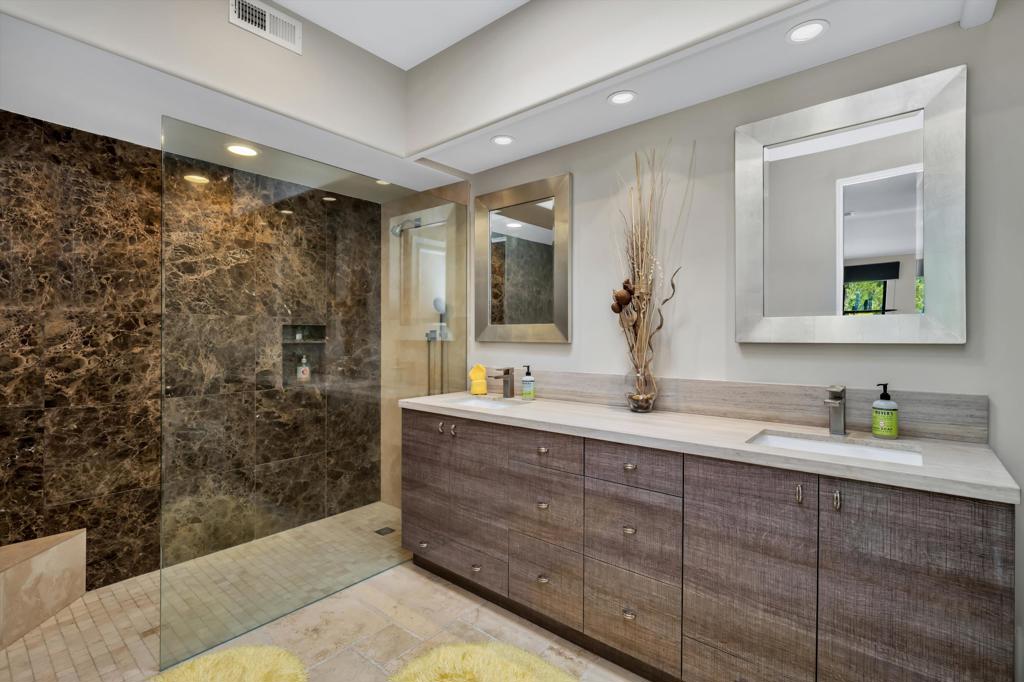 Ironwood Country Clu - Residential Lease