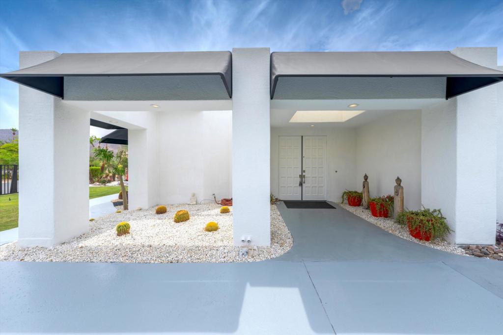 Ironwood Country Clu - Residential Lease