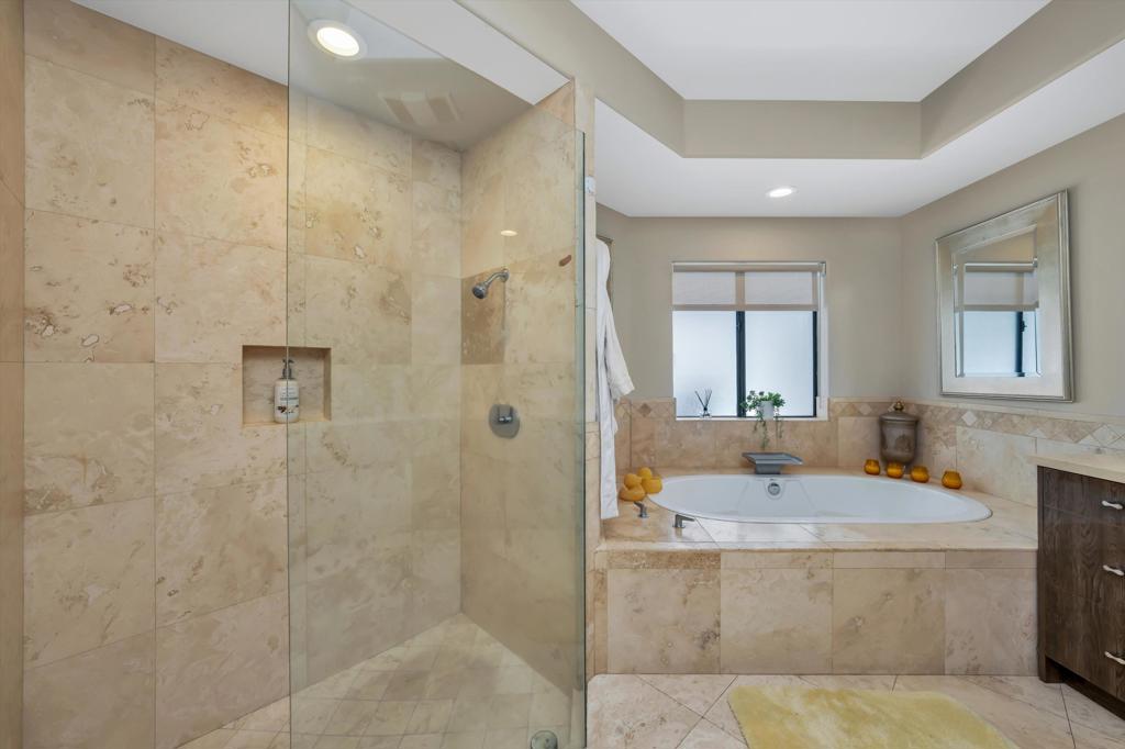Ironwood Country Clu - Residential Lease