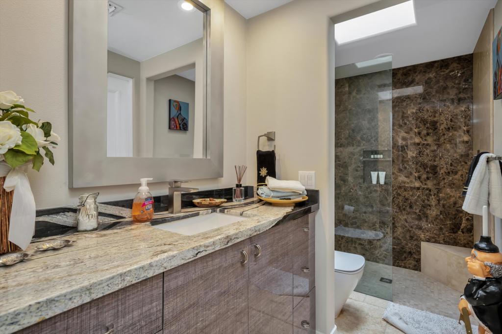 Ironwood Country Clu - Residential Lease