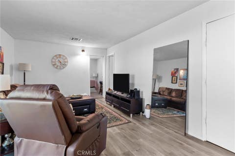 Tiny photo for 27 Via Santa Barbara #27, Paso Robles, CA 93446 (MLS # NS26166500)
