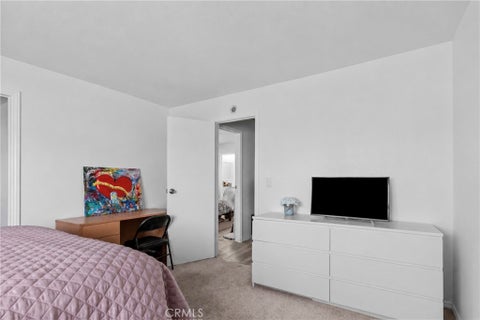 Tiny photo for 27 Via Santa Barbara #27, Paso Robles, CA 93446 (MLS # NS26166500)