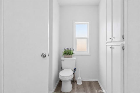 Tiny photo for 27 Via Santa Barbara #27, Paso Robles, CA 93446 (MLS # NS26166500)