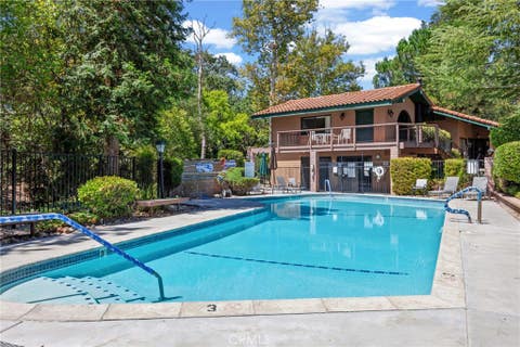 Tiny photo for 27 Via Santa Barbara #27, Paso Robles, CA 93446 (MLS # NS26166500)