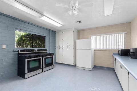 Tiny photo for 27 Via Santa Barbara #27, Paso Robles, CA 93446 (MLS # NS26166500)