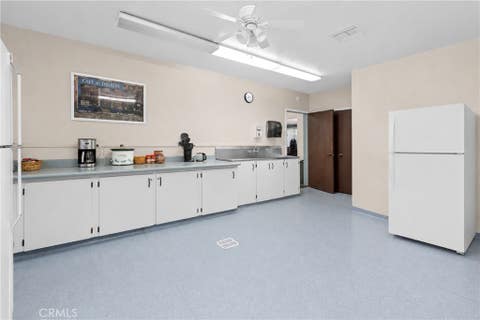 Tiny photo for 27 Via Santa Barbara #27, Paso Robles, CA 93446 (MLS # NS26166500)