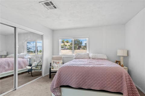 Tiny photo for 27 Via Santa Barbara #27, Paso Robles, CA 93446 (MLS # NS26166500)