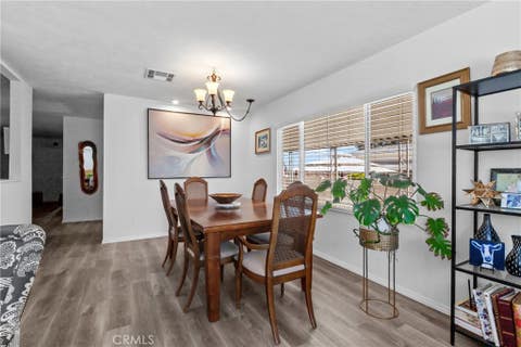 Tiny photo for 27 Via Santa Barbara #27, Paso Robles, CA 93446 (MLS # NS26166500)