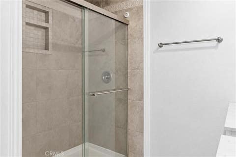 Tiny photo for 27 Via Santa Barbara #27, Paso Robles, CA 93446 (MLS # NS26166500)