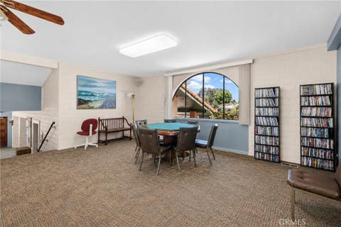 Tiny photo for 27 Via Santa Barbara #27, Paso Robles, CA 93446 (MLS # NS26166500)