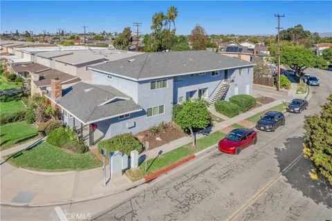 2859 W 235th Street Torrance CA 90505