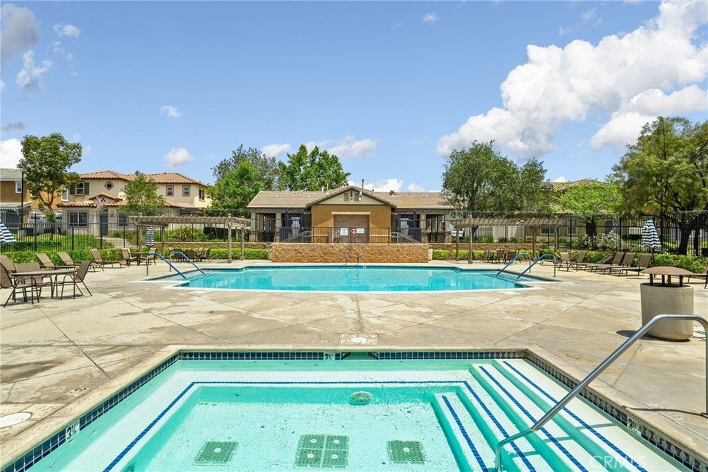 33934 Lily Road