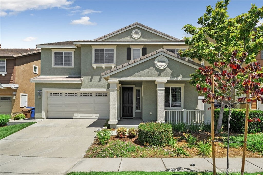 33934 Lily Road