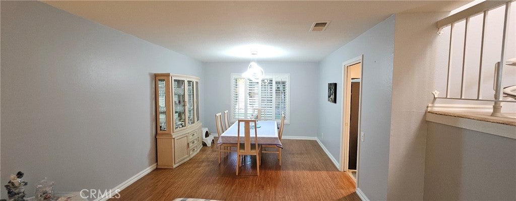 532 S Paseo Carmel