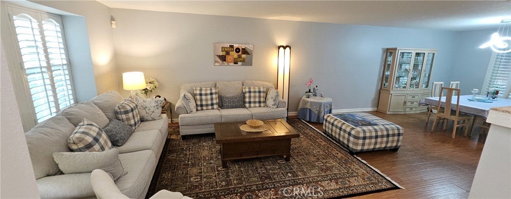 532 S Paseo Carmel