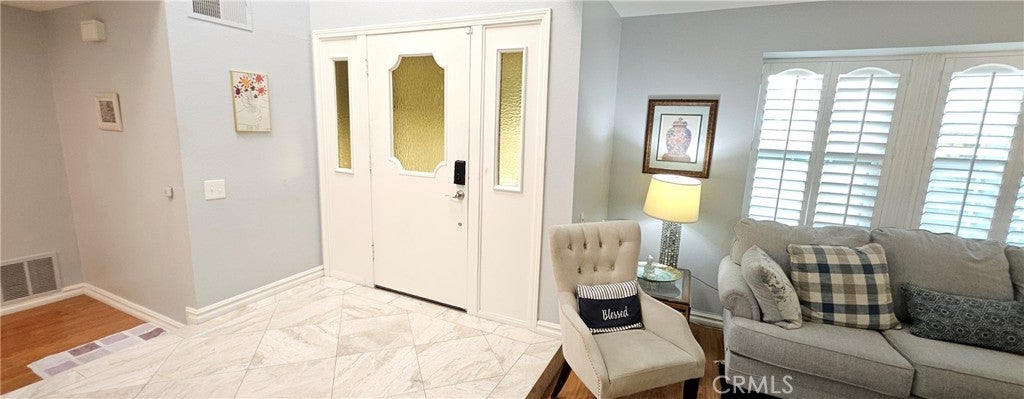 532 S Paseo Carmel