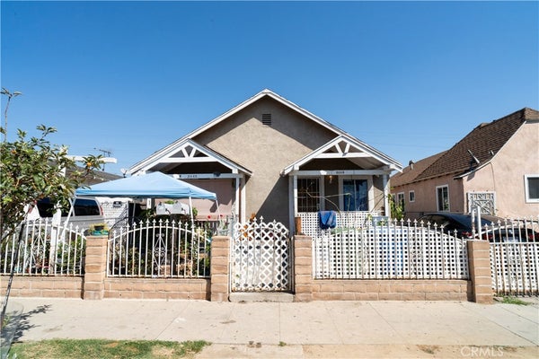 3443 ESTRADA ST, LOS ANGELES, CA 90023 - Image 5cb024e6ea2fdcfebc76cc08b6187813/2929007127