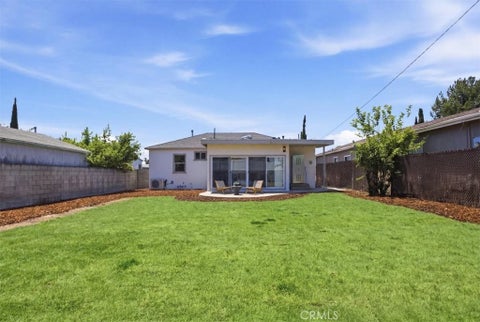 Tiny photo for 6140 Fulcher AVE, North Hollywood, CA 91606 (MLS # SR26158654)