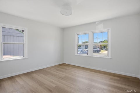 Tiny photo for 6140 Fulcher AVE, North Hollywood, CA 91606 (MLS # SR26158654)