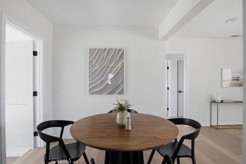 Tiny photo for 6140 Fulcher AVE, North Hollywood, CA 91606 (MLS # SR26158654)