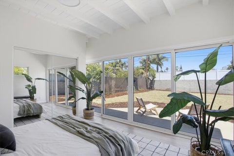 Tiny photo for 6140 Fulcher AVE, North Hollywood, CA 91606 (MLS # SR26158654)