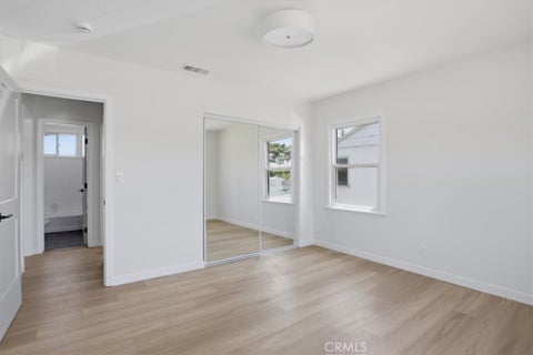Tiny photo for 6140 Fulcher AVE, North Hollywood, CA 91606 (MLS # SR26158654)