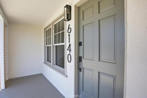Tiny photo for 6140 Fulcher AVE, North Hollywood, CA 91606 (MLS # SR26158654)