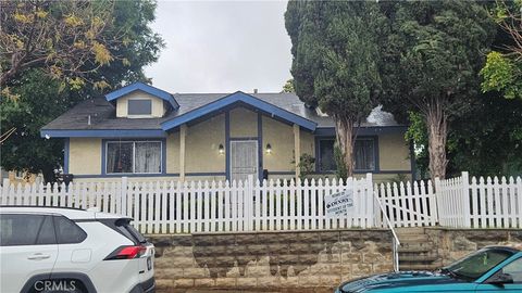 5830 newlin avenue whittier ca 90601