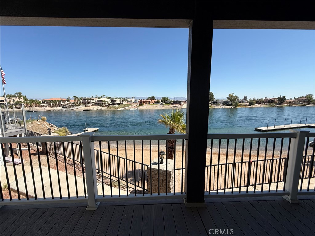 3520 Needles Highway 89