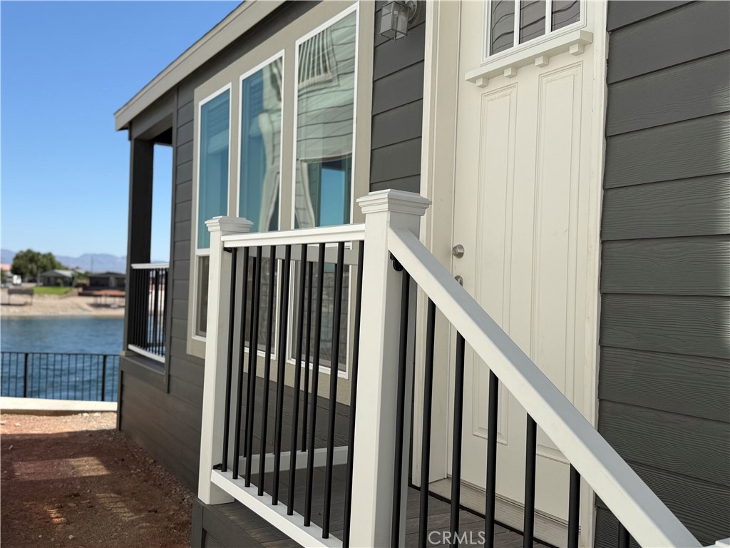 3520 Needles Highway 89