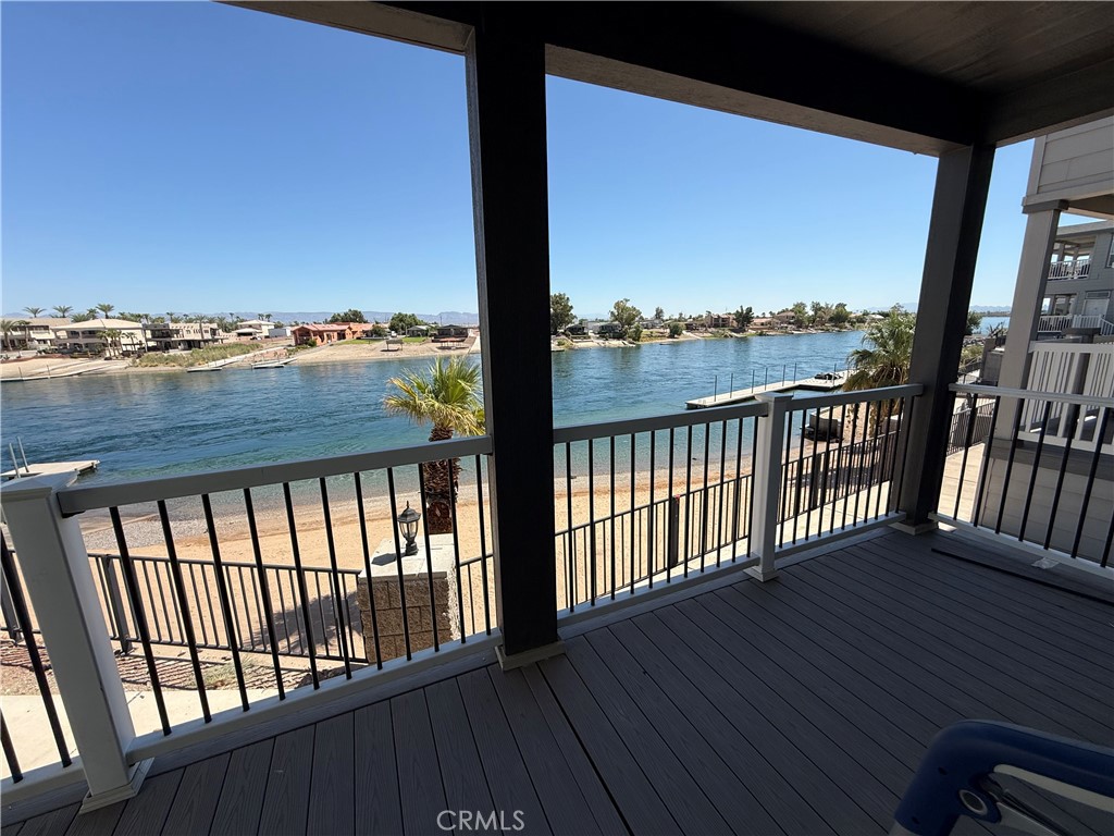 3520 Needles Highway 89