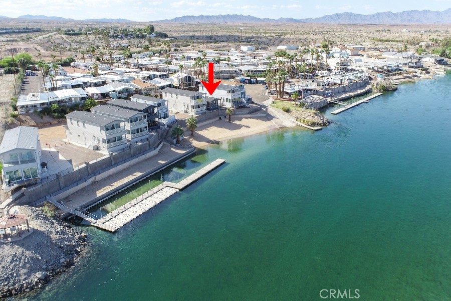 3520 Needles Highway 89