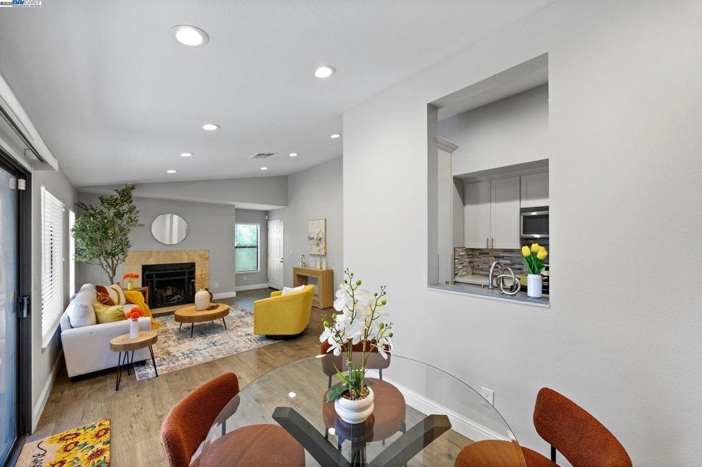 DUBLIN - Residential