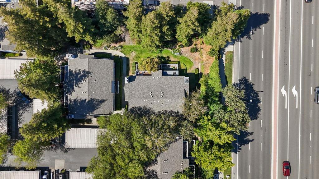 DUBLIN - Residential