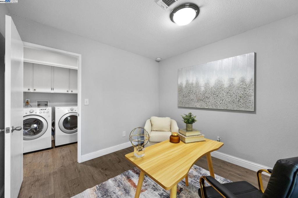 DUBLIN - Residential