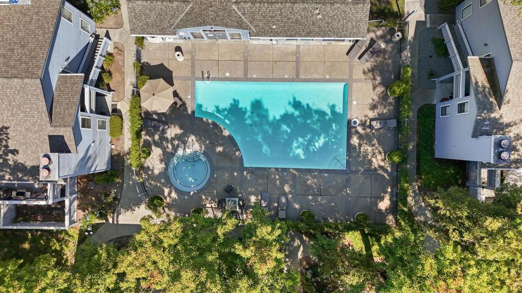 DUBLIN - Residential