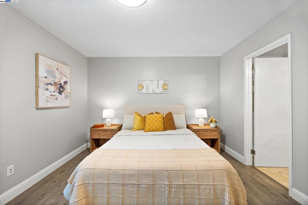 DUBLIN - Residential
