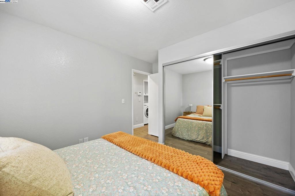 DUBLIN - Residential