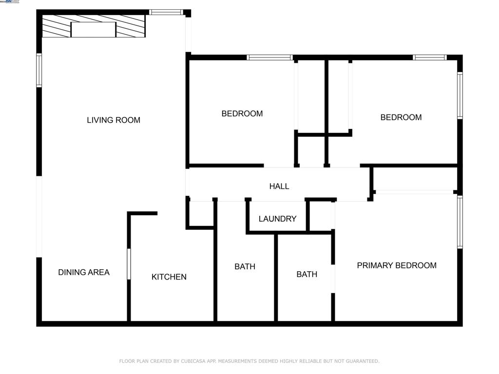 DUBLIN - Residential