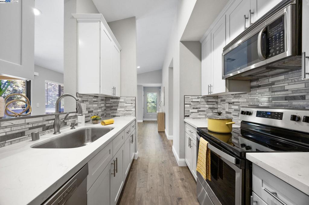 DUBLIN - Residential