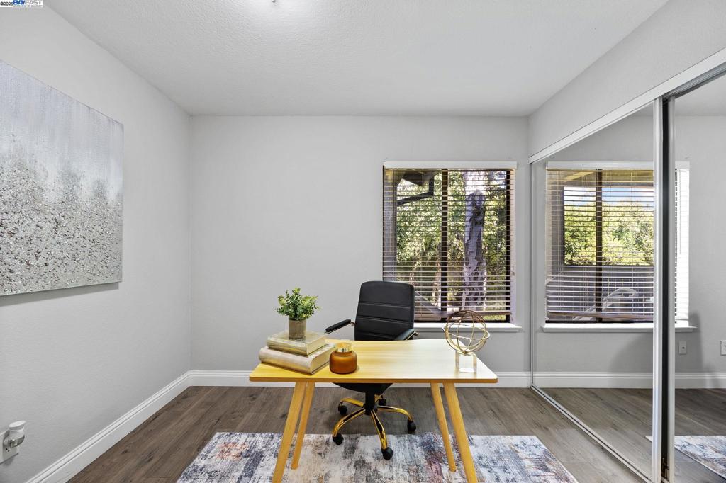DUBLIN - Residential