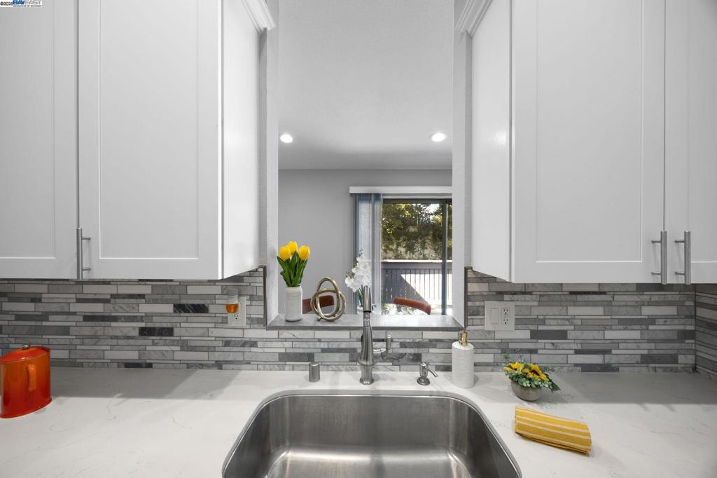 DUBLIN - Residential
