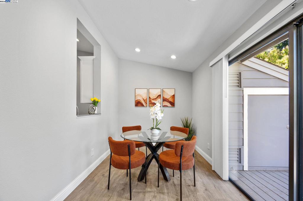DUBLIN - Residential
