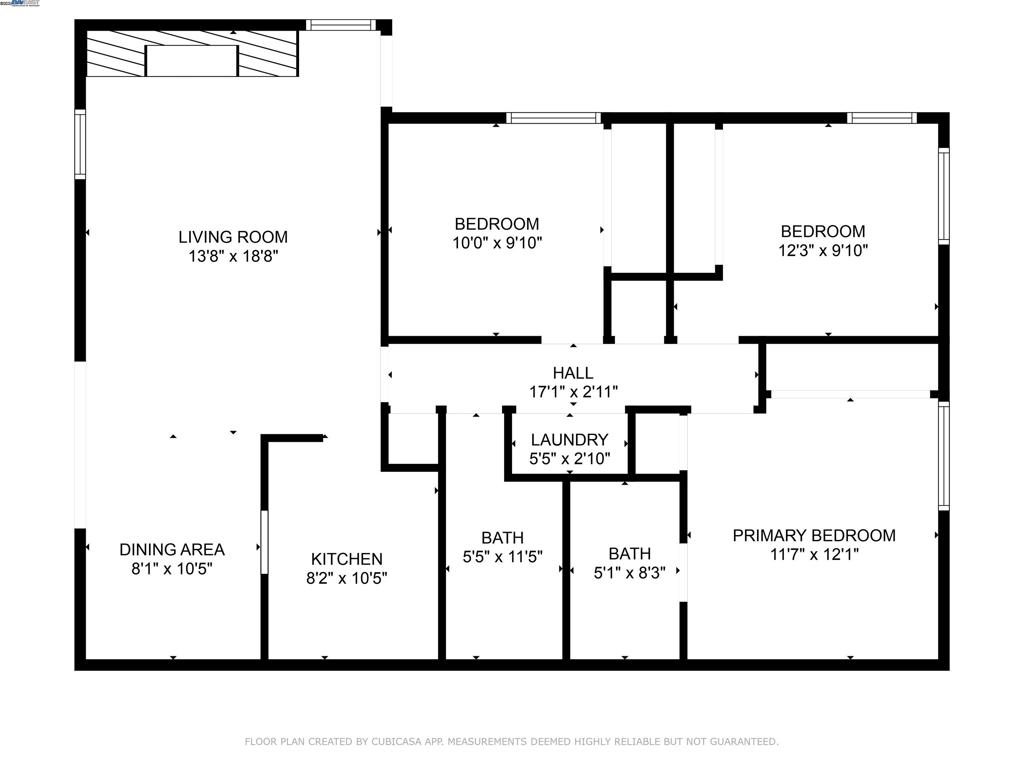 DUBLIN - Residential