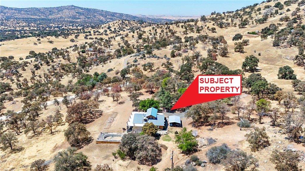 3013 Trower Road