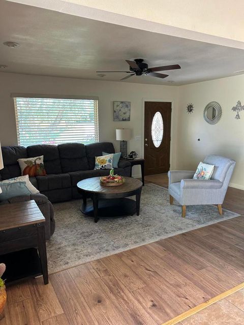 Photo of 72739 Jack Kramer Lane, Palm Desert, CA 92260 (MLS # 219109490DA)