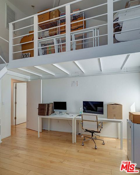 Tiny photo for 2100 Abbot Kinney Boulevard #7, Venice, CA 90291 (MLS # 25601879)