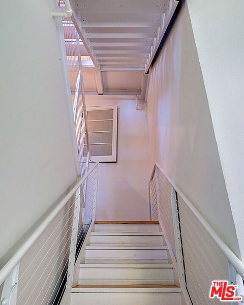Tiny photo for 2100 Abbot Kinney Boulevard #7, Venice, CA 90291 (MLS # 25601879)