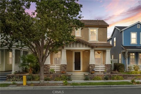 28918 Lakefront Road Temecula CA 92591