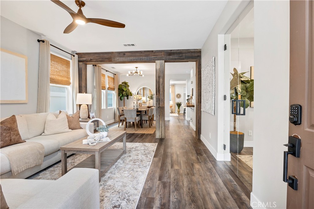 28918 Lakefront Road